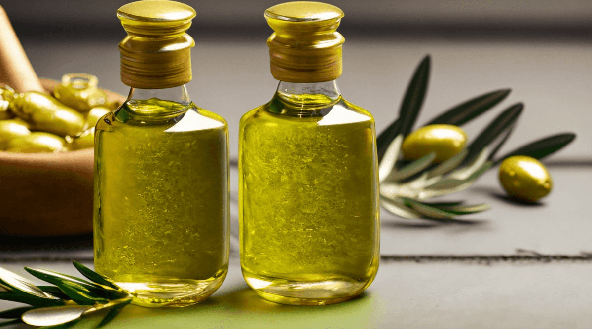 Greek Certified Gold: Unlock the Health Wonders of Medical Grade Organic Olive Oil - Ilias and Sons