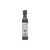 Asteri Foods Greek Extra Virgin Olive Oil