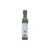 Asteri Foods Greek Extra Virgin Olive Oil 