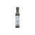 Asteri Foods Greek Extra Virgin Olive Oil