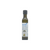 Asteri Foods Greek Extra Virgin Olive Oil