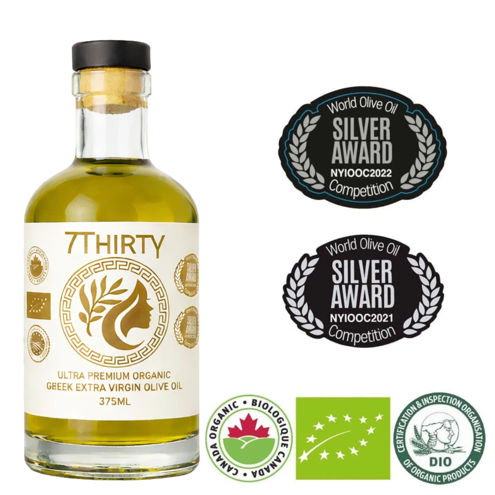  TALK(Olive Oil×RITTO)-Mixed by D… Healthy Koroneiki Spartan Greek High Phenolic Extra Virgin Olive