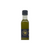 Huile d'olive extra vierge bio 7Thirty High Phenolic Ultra Premium