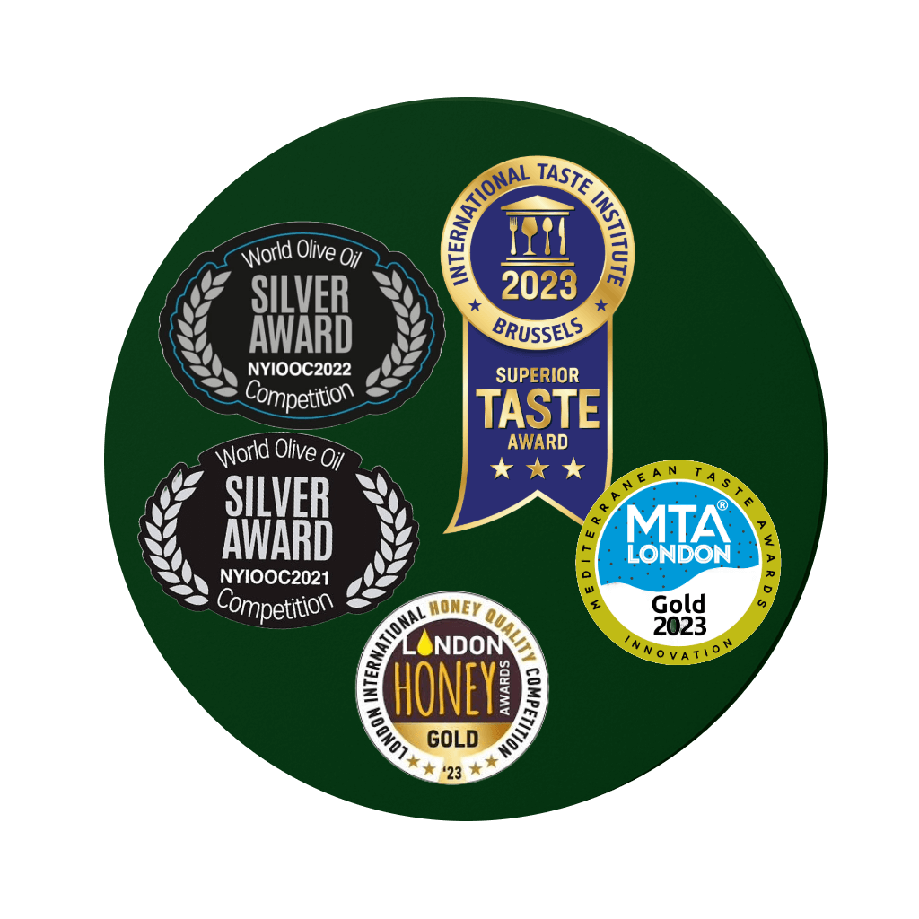 Ilias_and_Sons_Award_Winning_Organic_Greek_Extra_Virgin_Olive_Oils