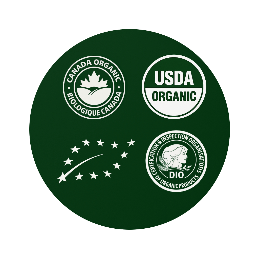 Ilias_and_Sons_Organic_Certifications_Organic_Greek_Extra_Virgin_Olive_Oil