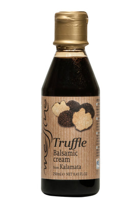 Messino Balsamic Truffle Glaze