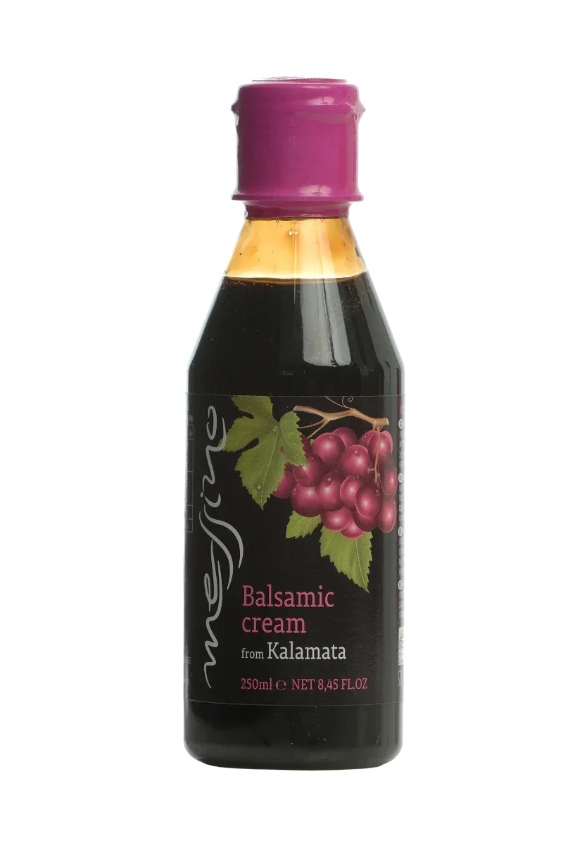 Messino Greek Balsamic Glaze