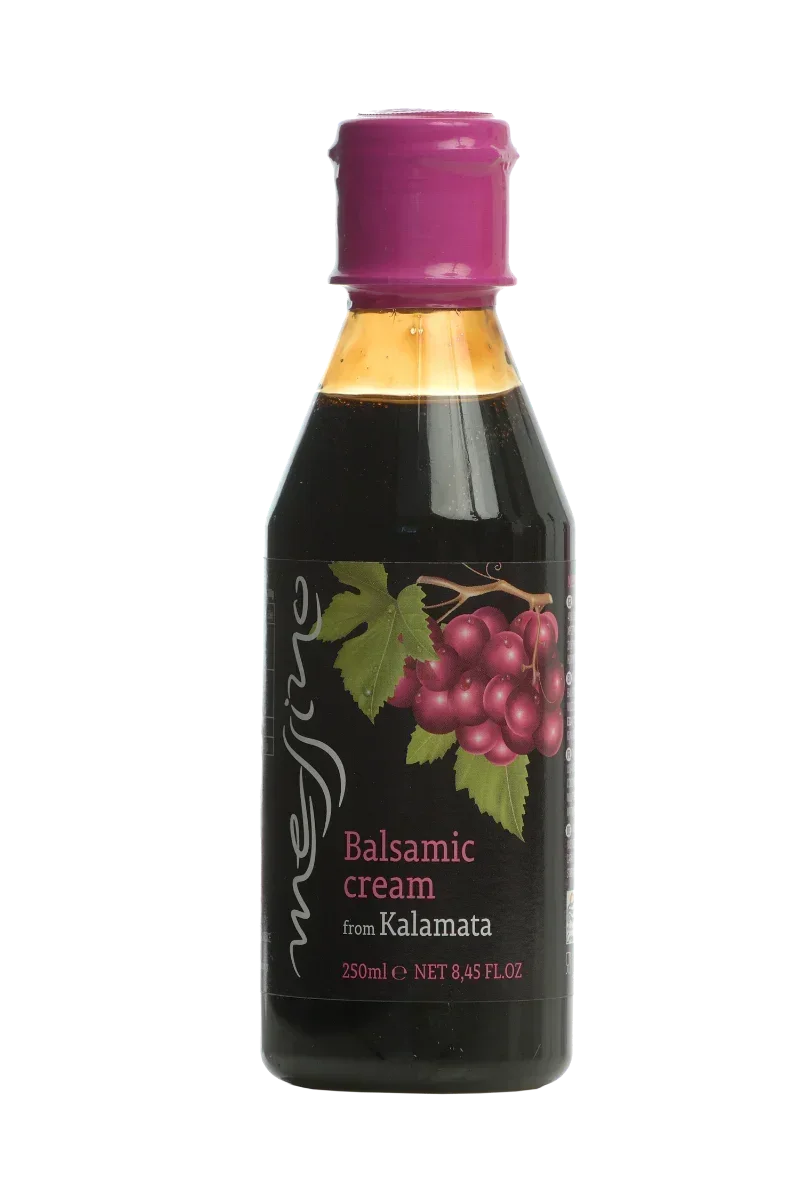 Messino Greek Balsamic Glaze