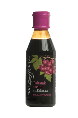 Messino Balsamic Glaze