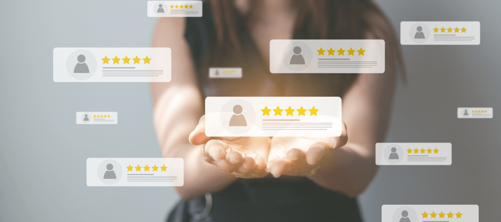 Ilias and Sons 350 Reviews - Greek Organic Extra Virgin Olive Oils