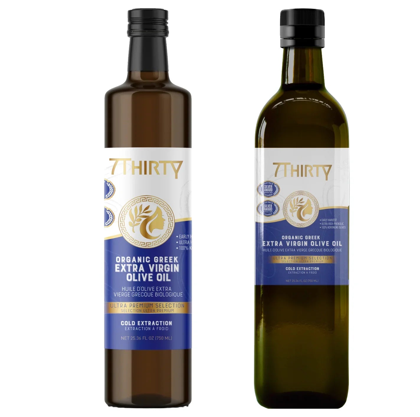 鬼レア K-BOMB OLIVE OIL TRIPLE SIXXX Healthy Koroneiki Spartan Greek High Phenolic Extra Virgin Olive
