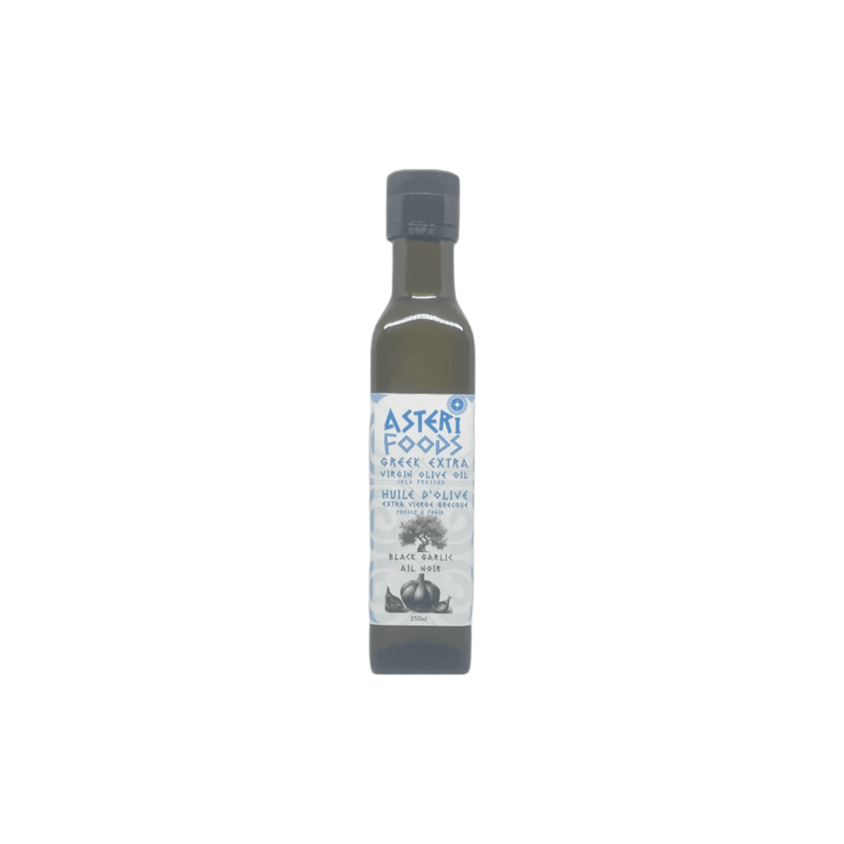 Asteri Foods Greek Extra Virgin Olive Oil