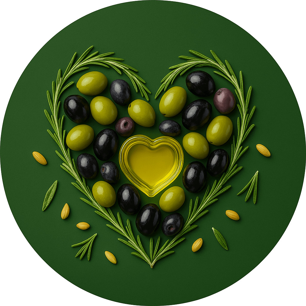 ilias-and-sons-health-organic-greek-extra-virgin-olive-oil_1